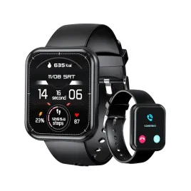 smartwatch-choetech-wt001-dla-sportowcow-z-ekranem-1-91-ip67-czarny