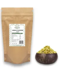jablko-suszone-kostka-polskie-super-smak-1kg