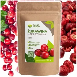 zurawina-liofilizowana-cieta-100-g-suszona-naturalna-bez-cukru-01kg