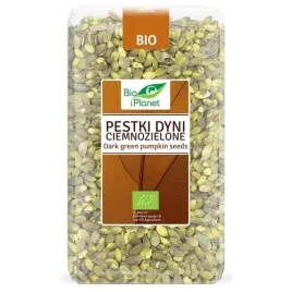 pestki-dyni-ciemnozielone-bio-1-kg-bio-planet