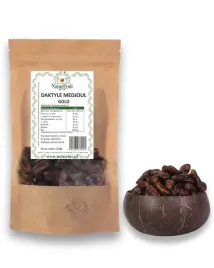 daktyle-medjool-medjoul-najlepsze-i-zdrowe-1kg