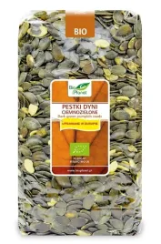 bio-planet-pestki-dyni-ciemnozielone-uprawiane-w-europie-1-kg-bio