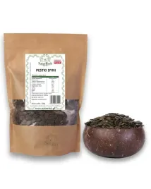 pestki-dyni-polskie-1kg-bardzo-smaczne-naturini
