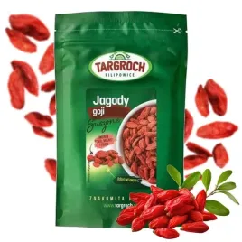 jagody-goji-targroch-1kg-1000g-suszone-naturalne-jakosc-zelazo-wapn-wit-c