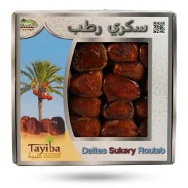 swieze-daktyle-sukari-light-700g