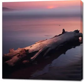 obraz-100x100cm-w-oczekiwaniu-na-koniec