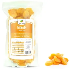 morele-suszone-1kg-jasne-naturalne-zlote-pyszne-slodkie
