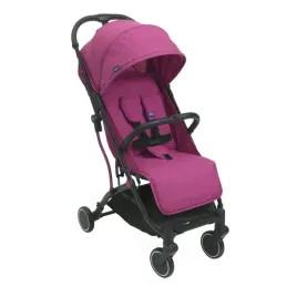 chicco-trolley-me-wozek-spacerowy-lekki-do-15-kg-kompaktowy-aurora-pink