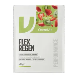 ostrovit-flex-regen-400-g-na-stawy-kolagen-msm-kwas-hialuronowy-witamina-c