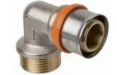 invena-gamaprov-pa-52-005-e-kolano-26x3-4-gz-pa-52-003-e