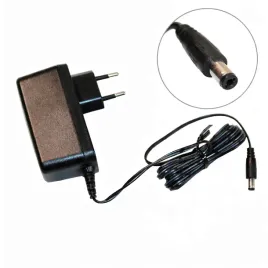 zasilacz-do-tasm-i-oswietlenia-led-12v-1-5a-18w-smd-5050-3528-2835-2-1mm