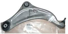 oryg-oe-renault-wahacz-lewy-przod-megane-iii-rs-nowy-oryginalny-renault