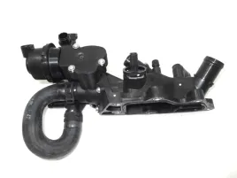 termostat-obudowa-renault-clio-captur-kadjar-scenic-megane-twingo-1-2-tce