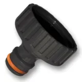 zawor-tycner-2379-stan-nowy