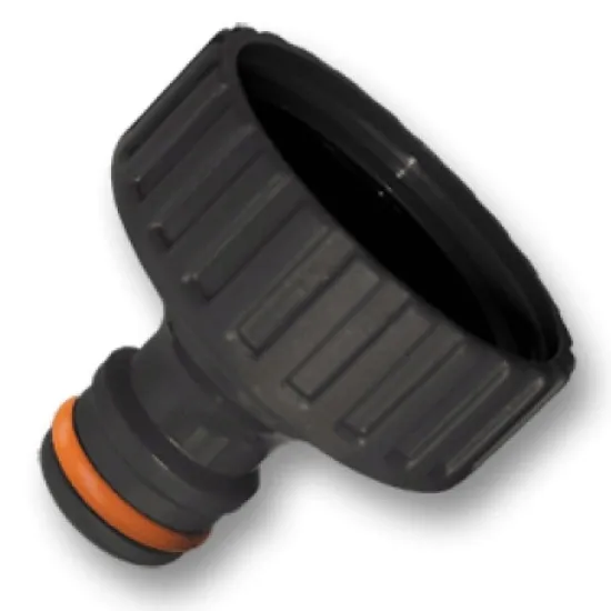 zawor-tycner-2379-stan-nowy