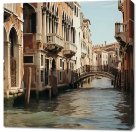 obraz-100x100cm-wenecjanska-uroda