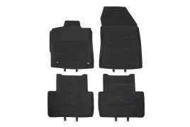 dywaniki-gumowe-peugeot-308-iii-sw-4-sztuki-komplet-1675963080-oryginal-oe