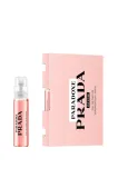 prada-paradoxe-intense-12-ml-edp