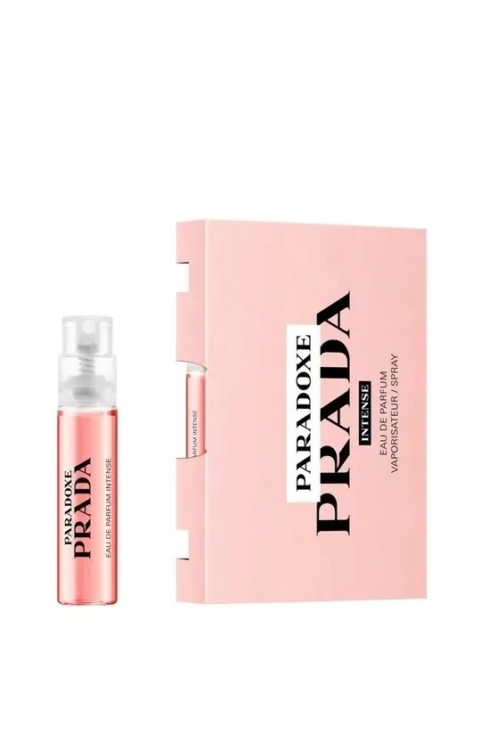 prada-paradoxe-intense-12-ml-edp