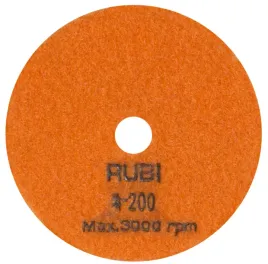 tarcza-polerska-diamentowa-rubi-62972-100-mm