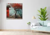 obraz-100x100cm-widok-na-dawne-stan-nowy