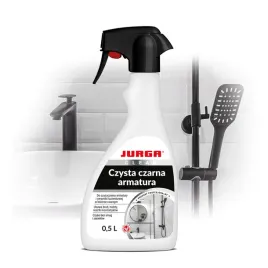 plyn-do-czarnej-armatury-kran-zlew-prysznic-do-lazienki-kuchni-jurga-05-l