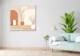 obraz-100x100cm-widok-roslin-stan-nowy