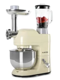 klarstein-lucia-1800w-5l-robot-kuchenny-z-maszynka-do-miesa-kremowy