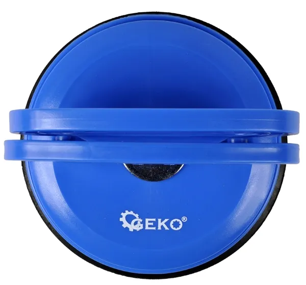 uchwyt-do-szyb-geko-g02450-marka-geko