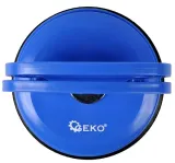 uchwyt-do-szyb-geko-g02450-marka-geko