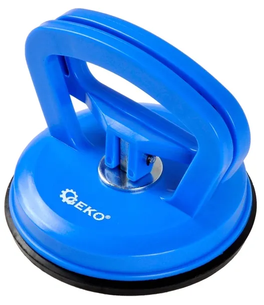 uchwyt-do-szyb-geko-g02450-kod-producenta-g02450