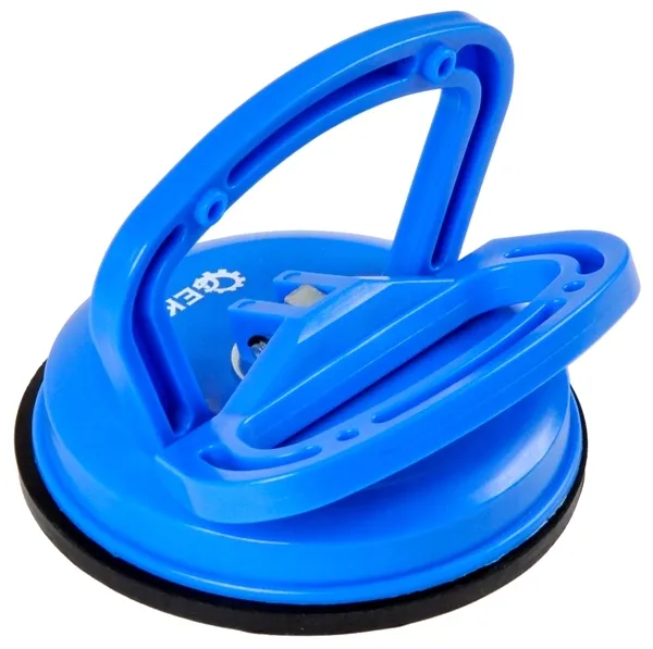 uchwyt-do-szyb-geko-g02450-stan-nowy-marka-geko