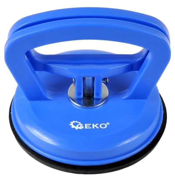 uchwyt-do-szyb-geko-g02450-stan-nowy-kod-producenta-g02450