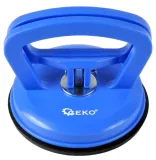 uchwyt-do-szyb-geko-g02450-stan-nowy-kod-producenta-g02450