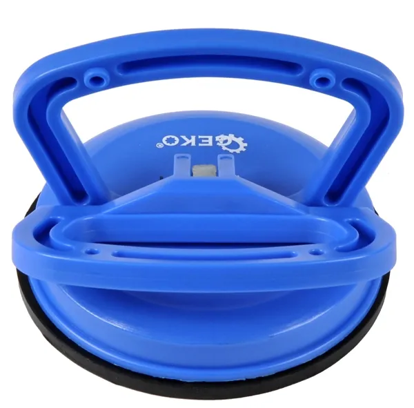 uchwyt-do-szyb-geko-g02450-marka-geko-stan-nowy