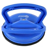 uchwyt-do-szyb-geko-g02450-marka-geko-stan-nowy