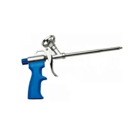 pistolet-do-pianki-tytan-professional