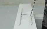 pistolet-do-pianki-tytan-professional-marka-tytan-professional