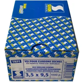 wkrety-do-stali-semin-35-x-95-mm-1000-szt