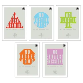 brulion-b5-96k-kratka-earth-5szt