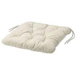 poduszka-na-krzeslo-ogrodowa-kuddarna-ikea-44-x-44-x-7