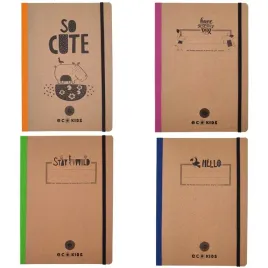 brulion-b5-96k-kratka-flexi-eco-kids-10szt