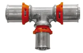 invena-gamaprov-trojnik-redukcyjny-26x20x16-pa-55-008-e