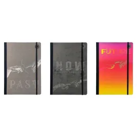 brulion-b5-96k-kratka-flexi-future-10szt