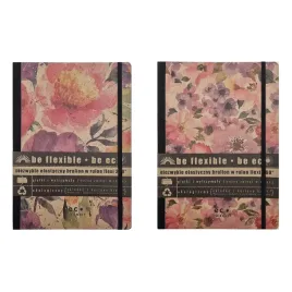 brulion-b5-96k-kratka-flexi-passion-10szt