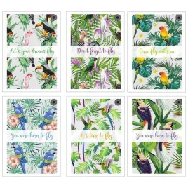 brulion-b5-96k-kratka-fowl-5szt