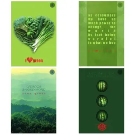 brulion-b5-96k-kratka-think-green-5szt