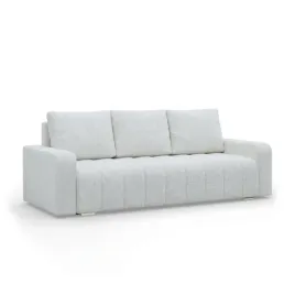 kanapa-rozkladana-z-funkcja-spania-do-salonu-abrielle-baranek-szara-sofa