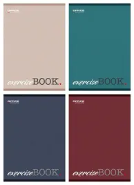 zeszyt-a5-96k-kratka-4szt