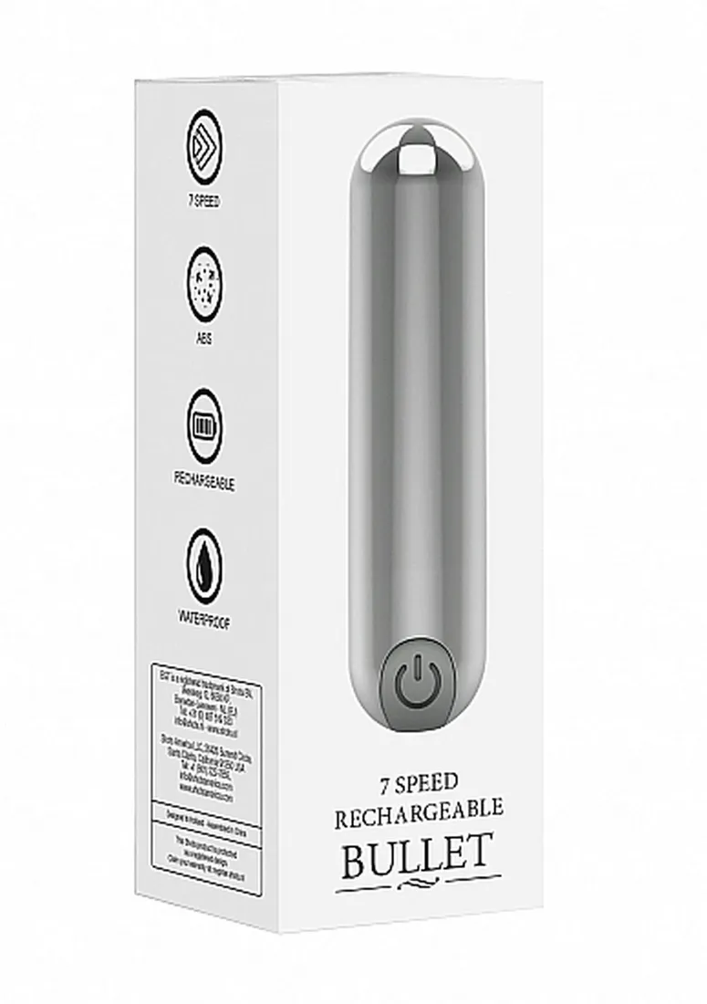 10-speed-rechargeable-bullet-silver-stan-nowy